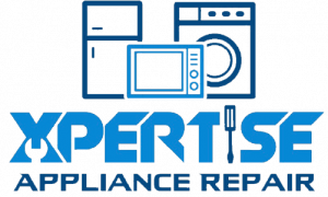 Xpertise Appliance Service Services, LLC logo